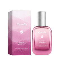 vineyard-grapefruit-bergamot-perfume-50ml-citrus-fragrance