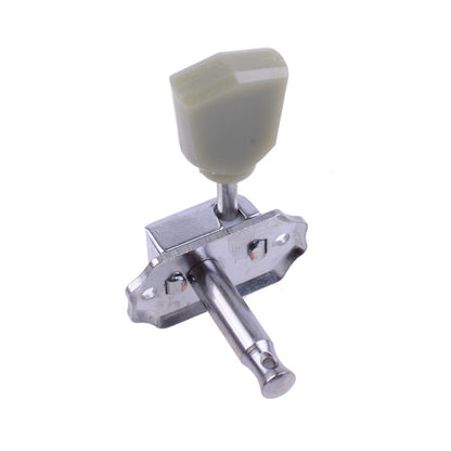 vintage guitar tuners