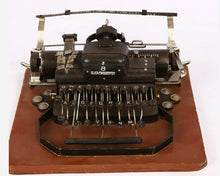 vintage metal decor