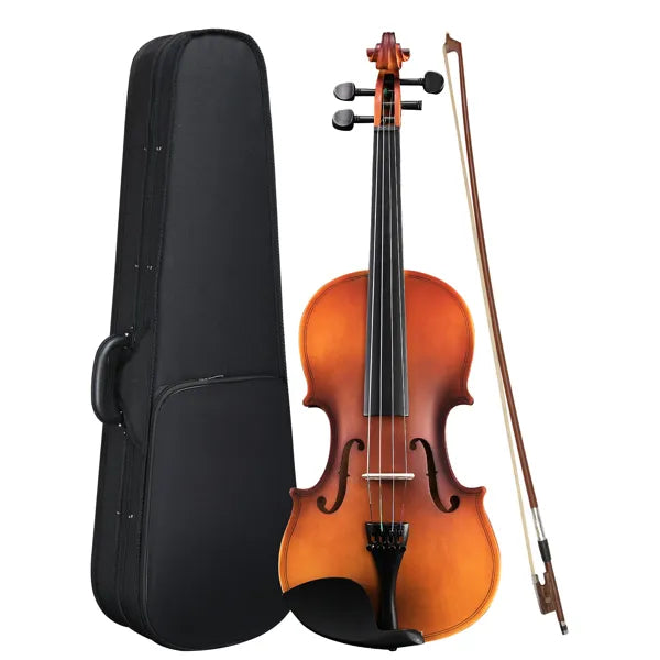 violin beginner set
