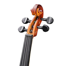 violin beginner set