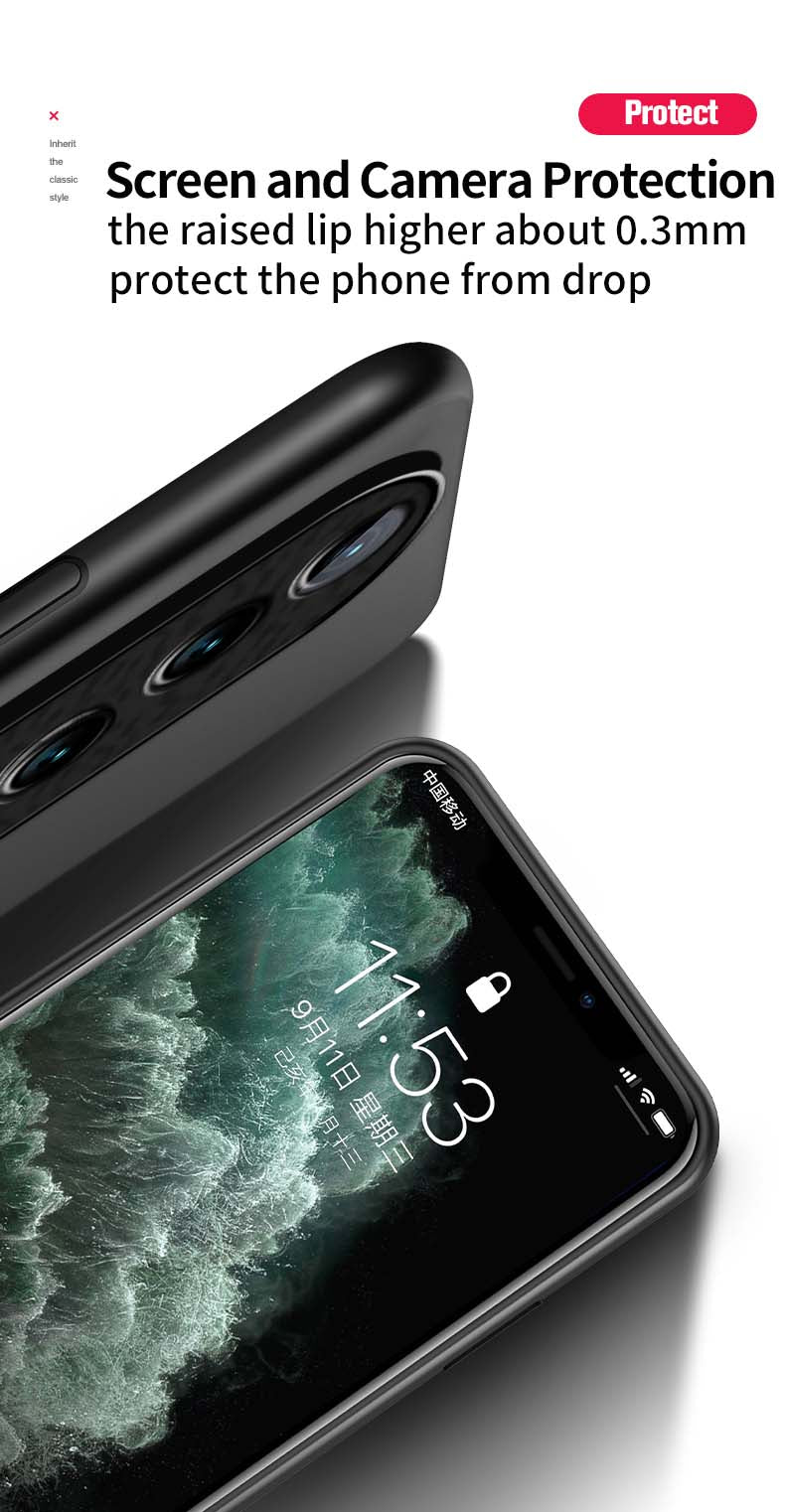 Vivo V40 Pro 5G Back Cover with Hybrid Shockproof Protection