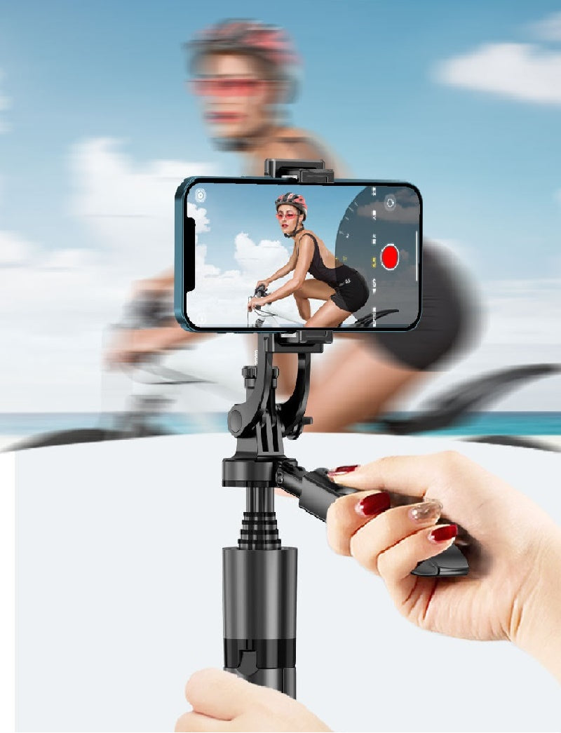 vlog stabilizer