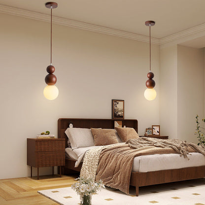 wabi-sabi-wooden-pendant-light-walnut