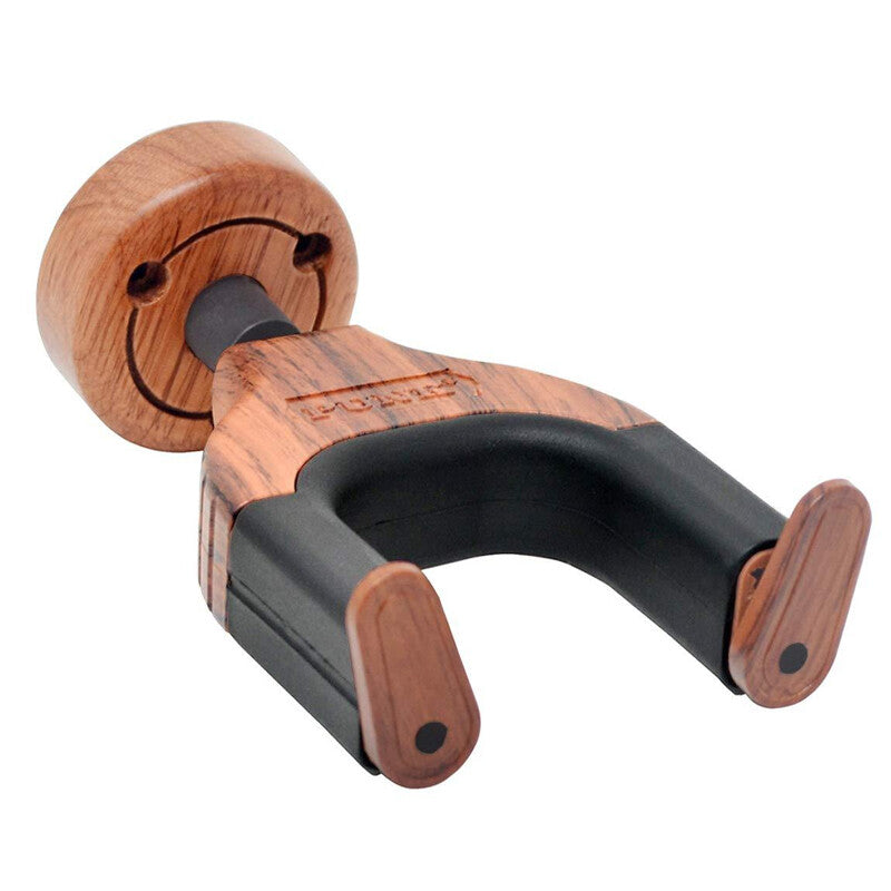 wall guitar mount