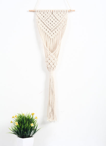wall hanging basket