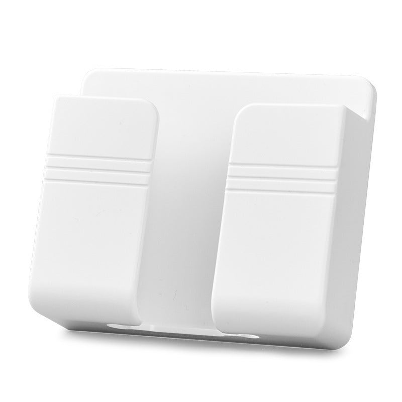 wall phone holder