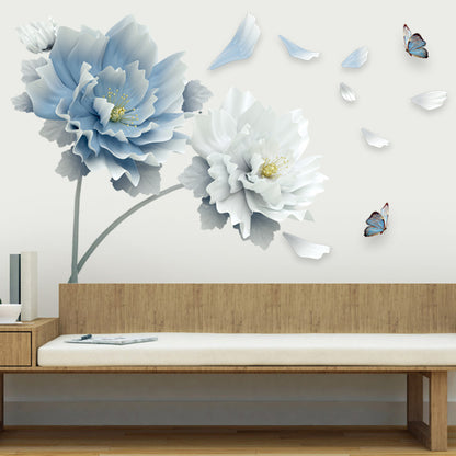 wall sticker design