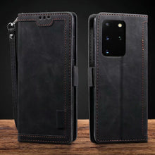 wallet phone case