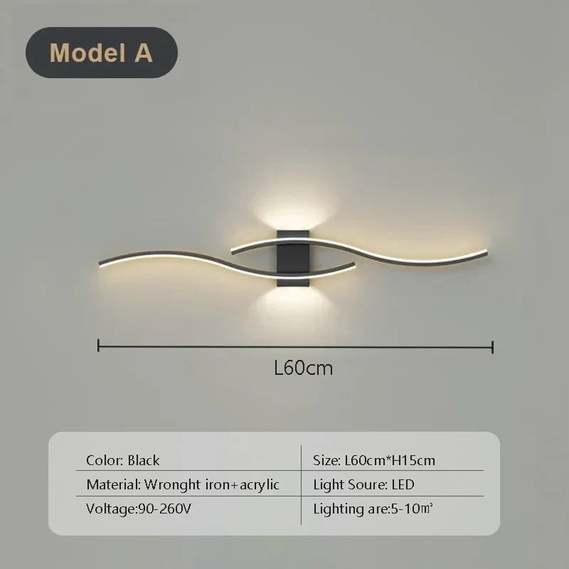 Incandescent Light Bulb glowing warmly in a chandelier