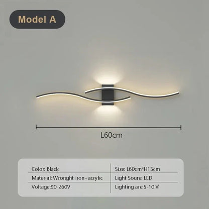 Incandescent Light Bulb glowing warmly in a chandelier
