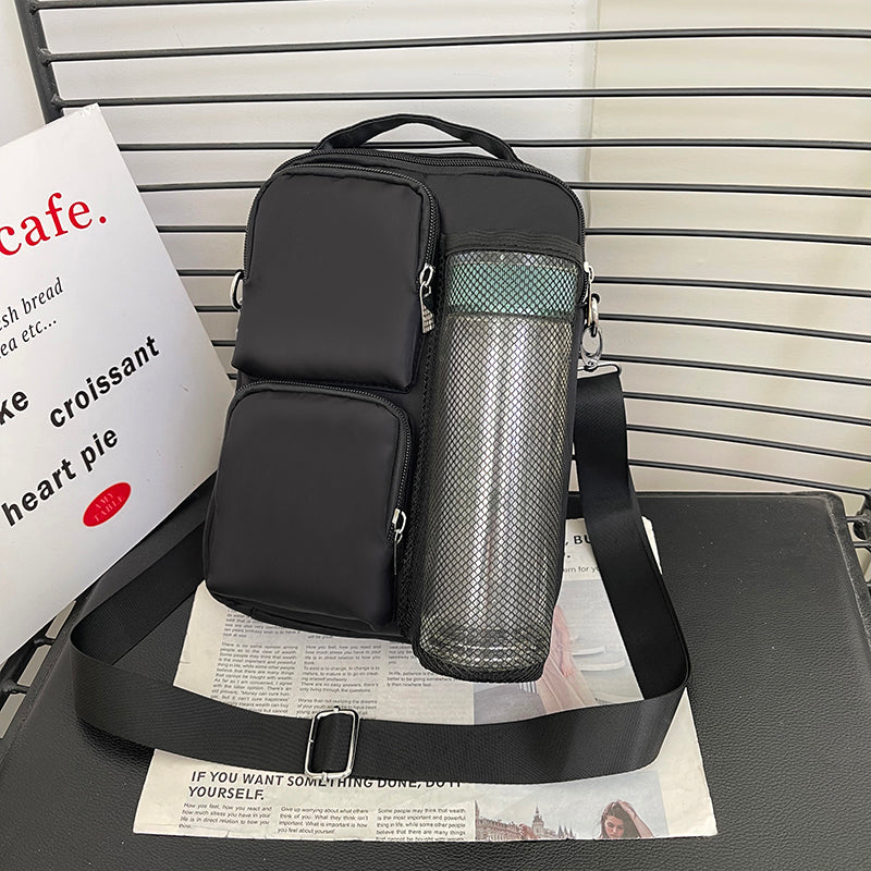 water-resistant-crossbody-shoulder-bag-for-travel