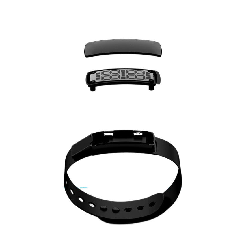 waterproof-fitness-smartwatch-step-tracker-black