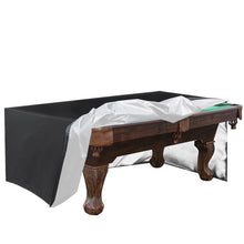 waterproof-pool-table-cover-outdoor
