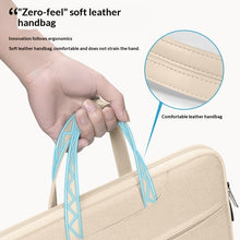 laptop handbag