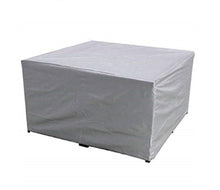 weatherproof-patio-furniture-cover