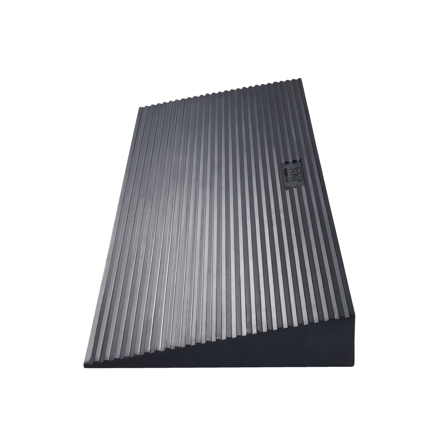 wheelchair door ramp
