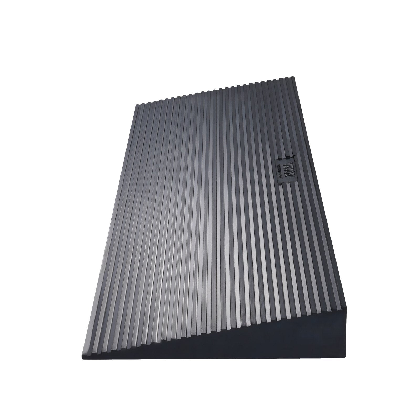 wheelchair door ramp
