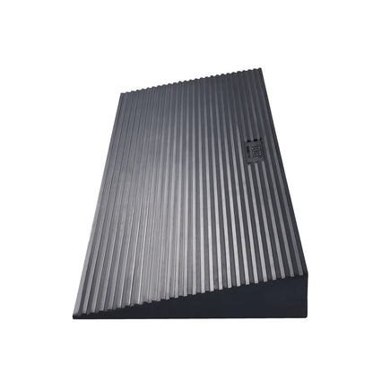 wheelchair door ramp
