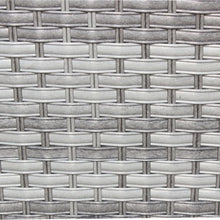 wicker-patio-table-tempered-glass