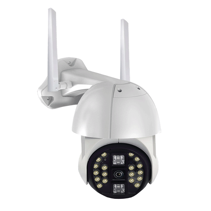 wifi surveillance cam