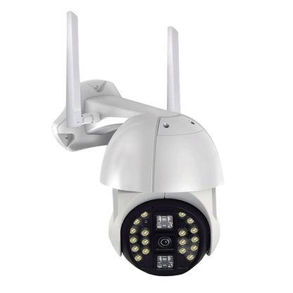 wifi surveillance cam