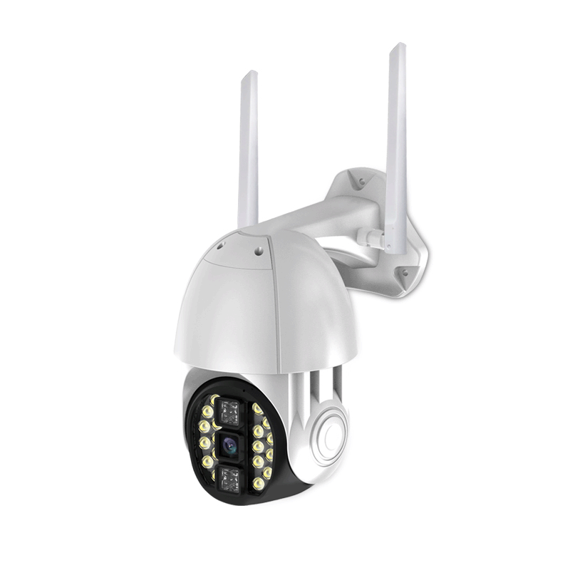 wifi surveillance cam