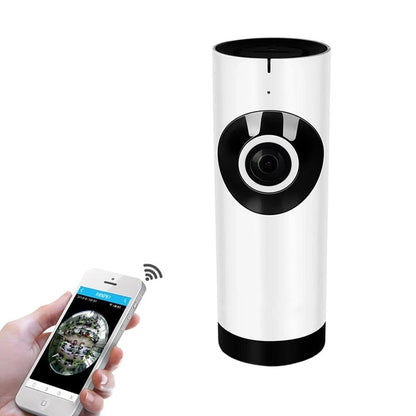 wireless baby camera