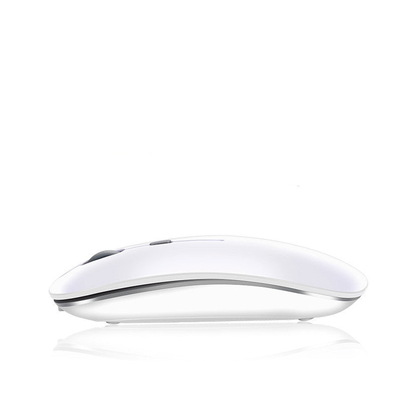 wireless bluetooth mouse
