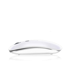 wireless bluetooth mouse