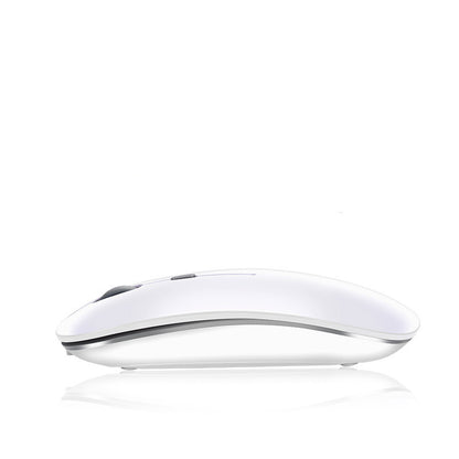 wireless bluetooth mouse