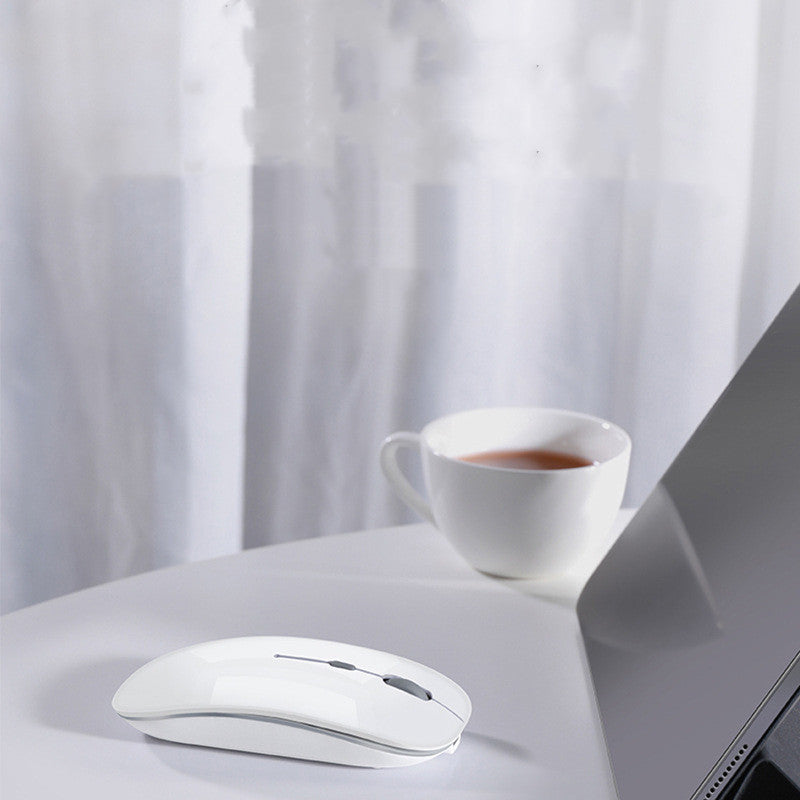 wireless bluetooth mouse
