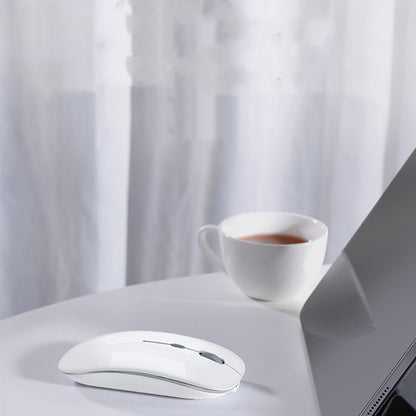 wireless bluetooth mouse