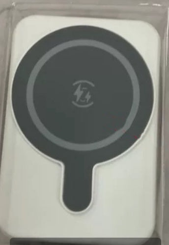 wireless charger portable