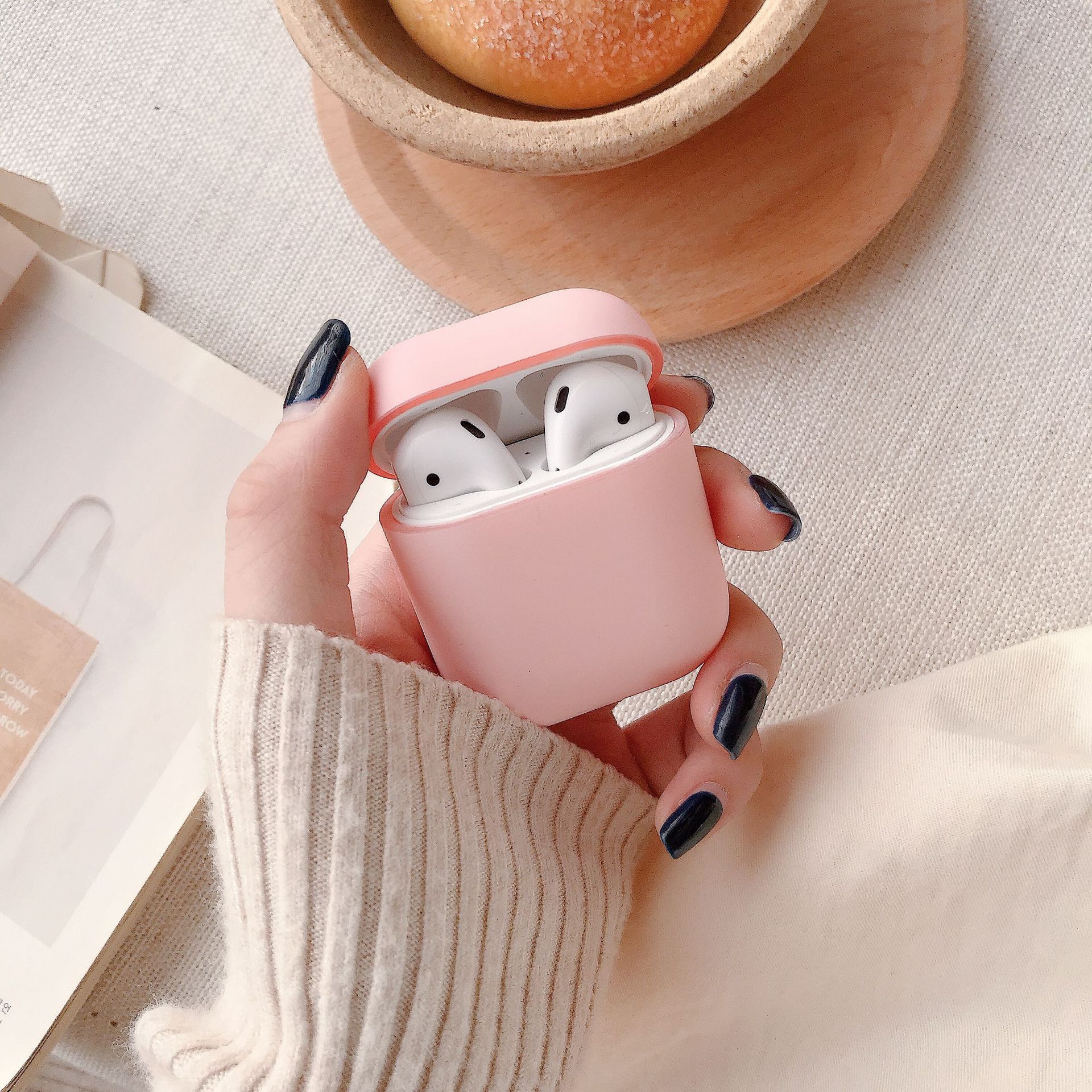 airpods case cover