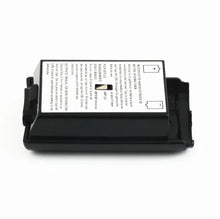 10pcs Xbox 360 battery cover replacement set with AA battery holder for wireless controller

