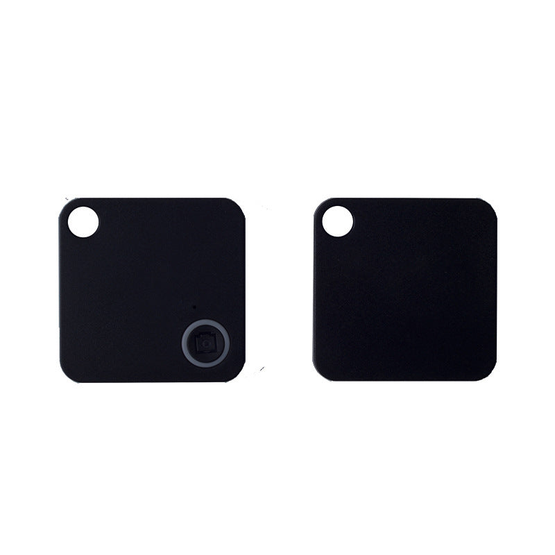wireless locator