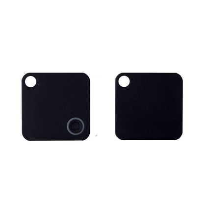 wireless locator