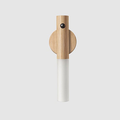 wireless night lamp