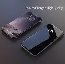 wireless power bank