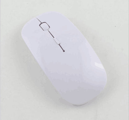 wireless slim mouse