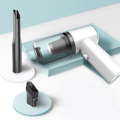 wireless vacuum cleaner
