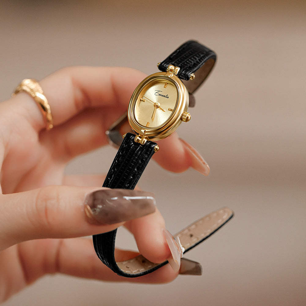 womens-leather-belt-artistic-fashion-watch-black