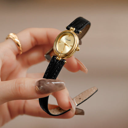womens-leather-belt-artistic-fashion-watch-black