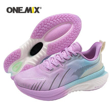 Women's Running Shoes | Breathable Athletic Sneakers for Jogging