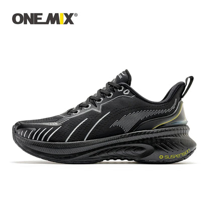 Women's Running Shoes | Breathable Athletic Sneakers for Jogging