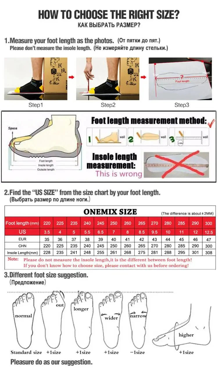 Women's Running Shoes | Breathable Athletic Sneakers for Jogging