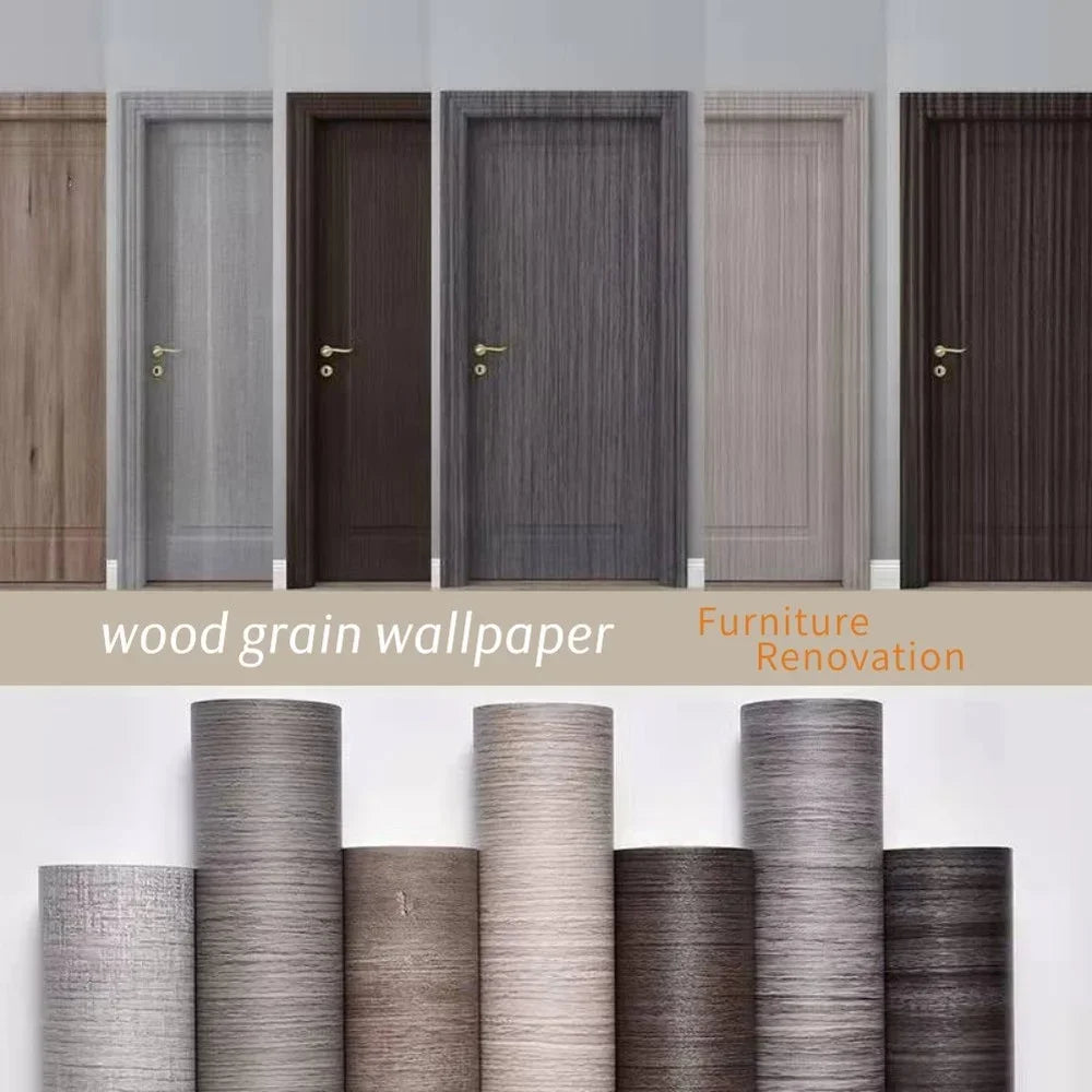 wood grain wallpaper